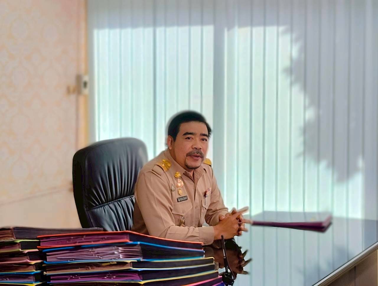 ติดตามการขับเคลื่อนงานส่งเสริมโภชนาการสตรีและเด็กปฐมวัยในพื้นที่ต้นแบบความสำเร็จที่เป็นเลิศ (best practice) และประเมินภาวะโภชนาการในหญิงตั้งครรภ์ตำบลป่าแก่บ่อหิน อำเภอทุ่งหว้า จังหวัดสตูล